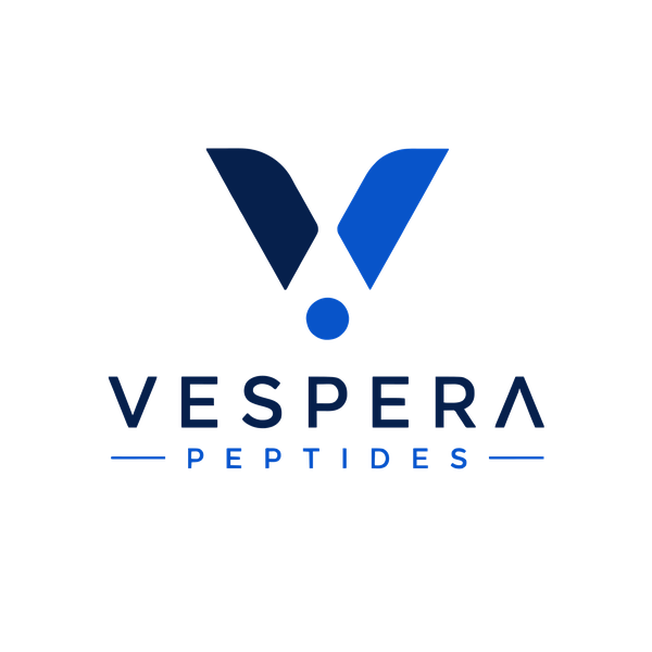 Vespera Peptides