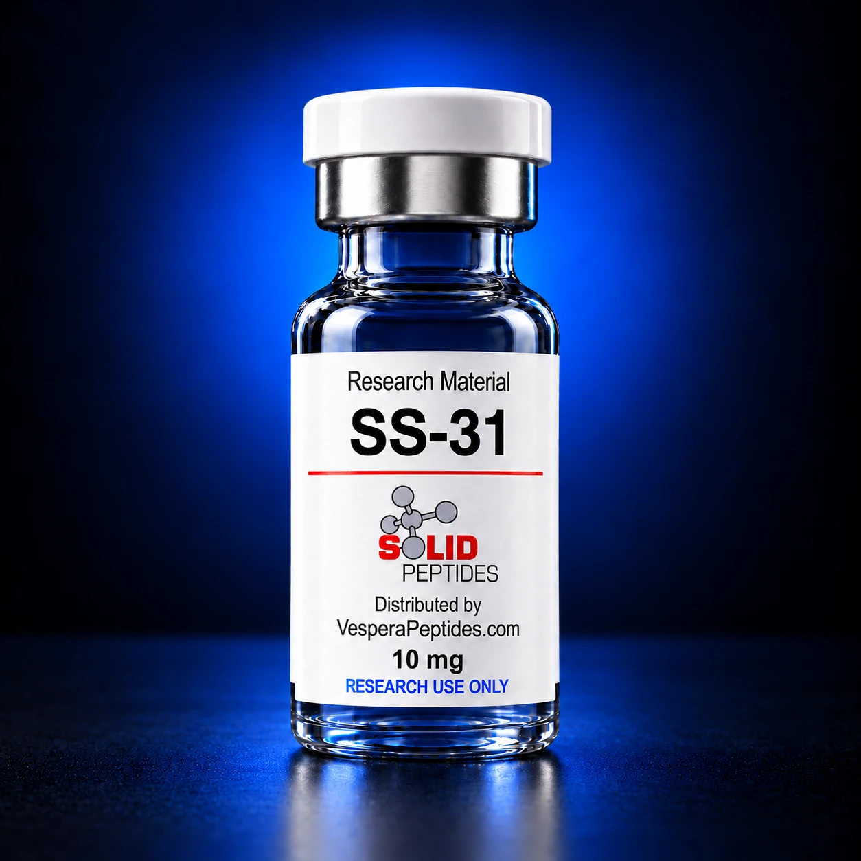 SS-31