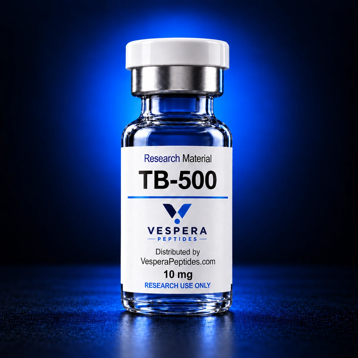 TB-500 (TB4)