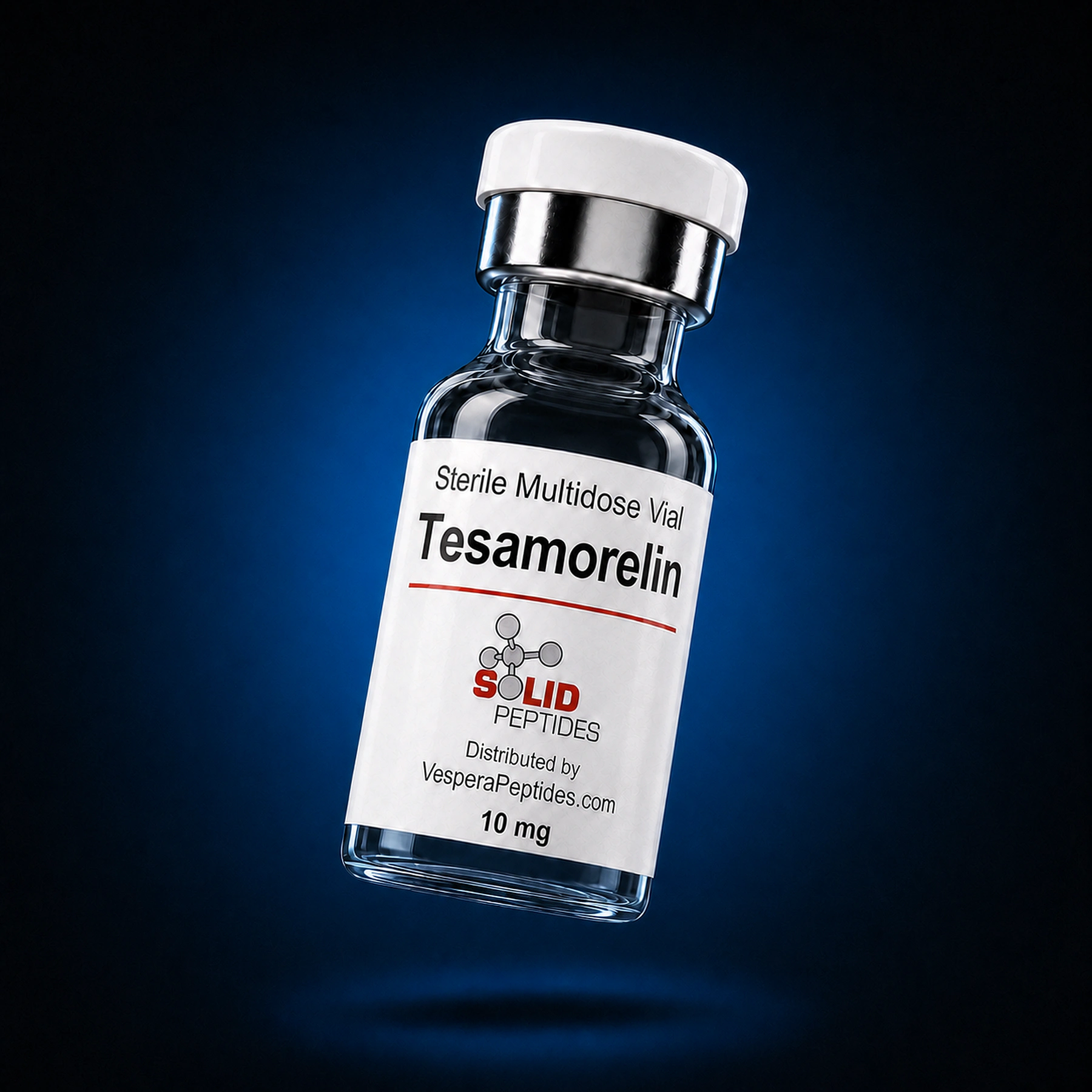 best time to take tesamorelin and ipamorelin Buy + Blend Tesamorelin + Ipamorelin | Targeted