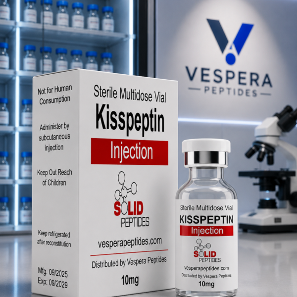 Kisspeptin-10 10mg product image